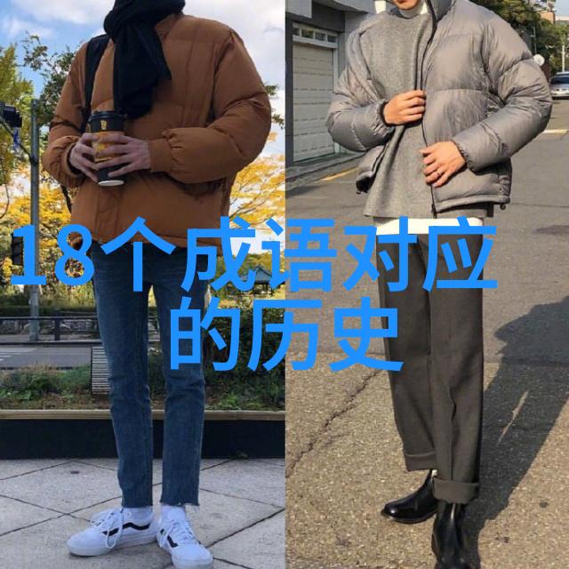 文化符号解读为什么灰姑娘成为永恒的话题