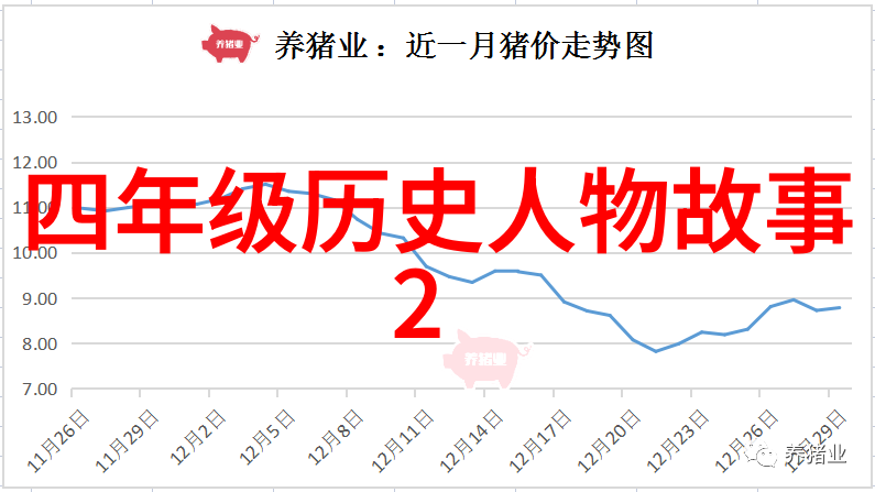 世界趣事奇闻-全球怪现象揭秘地球上那些让人惊叹的奇迹与谜团