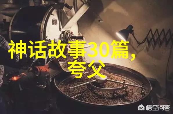 揭秘明朝是最烂的王朝万历十五年背后的惊天秘密