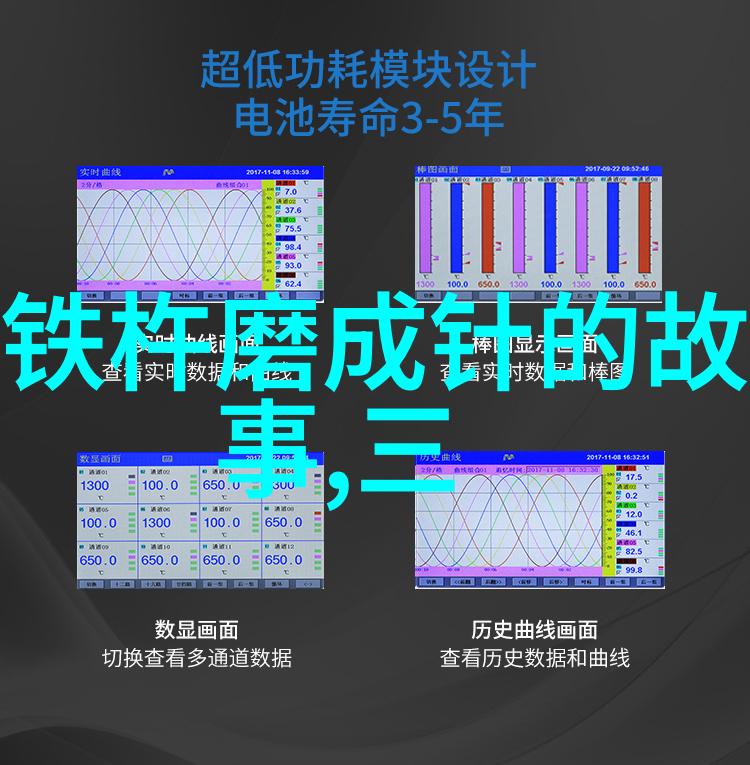 穿越时空的古代网红揭秘历史上那些荒唐又有趣的野史