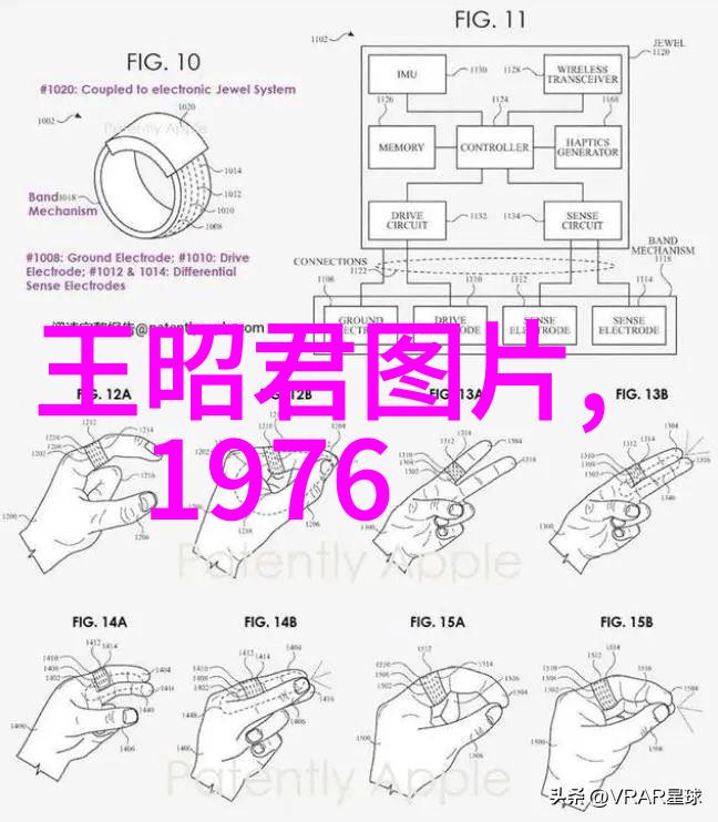 穿越时空的片刻简短有趣历史小故事一分钟