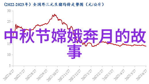 宝贝真甜-糖果般的纯真探索孩子们那份无瑕的甜蜜