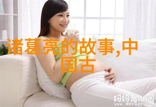 中国伟人排名简介史上四大美女倾国之姿城中佳人最后一位结局悲凉