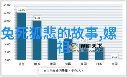 故事会民间故事大全传承古今佳话的宝库