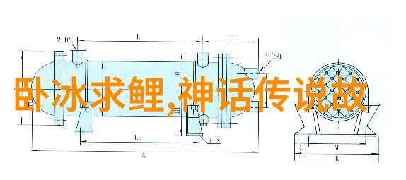 家庭的温暖与时光的流逝叔叔的一次心灵之旅