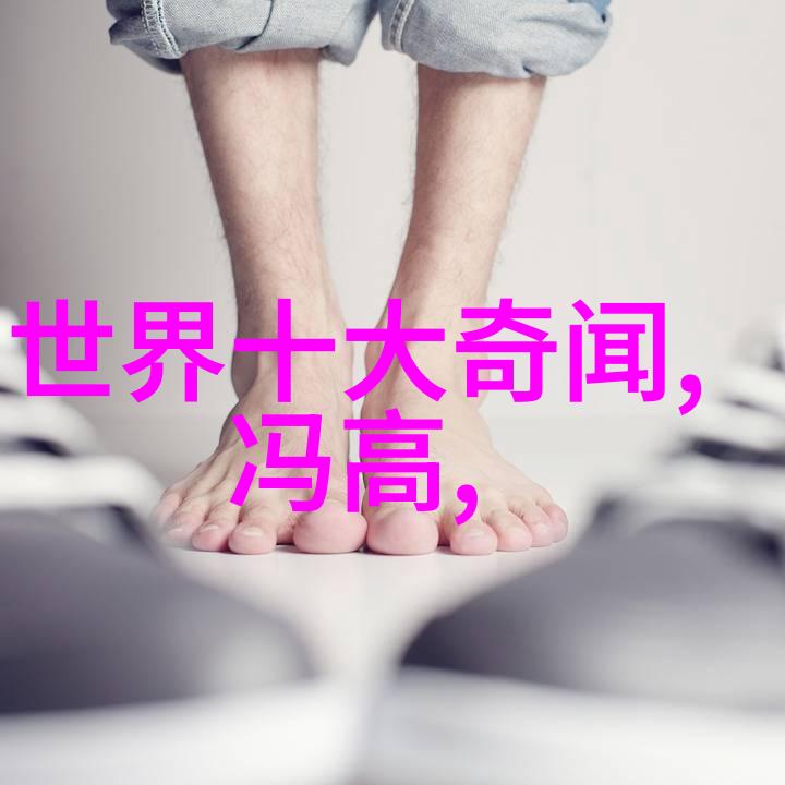 历史人物故事-追忆者李白的星辰之旅