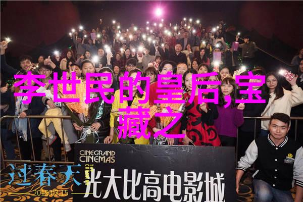 19岁女RAPPER潮水欢迎你青春嘻哈新宠音乐界的风潮领跑者