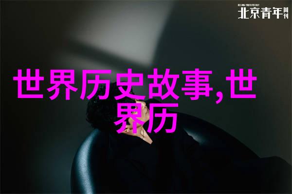 18岁女RAPPERDISSSUBS美国人我是如何在YouTube上打败一群骄傲的美国rapper的