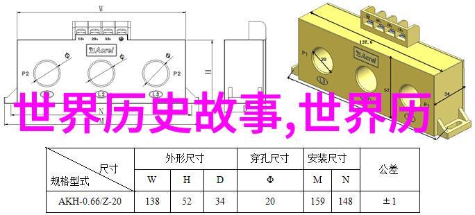 一张图片让1亿人心跳加速网络迷惑图引发的广泛讨论