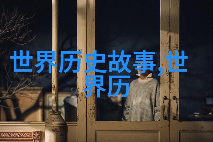 坐在又大又硬的椅子上写作业做作文我的硬盘式作文经历