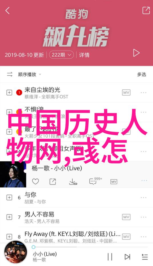 明朝那些事儿mp3王更新下载-揭秘明朝历史曲折MP3王的最新更新与下载指南