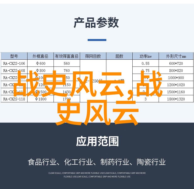 西游记中的九头虫为何盗取舍利子探秘中国神话故事中的宝物之谜