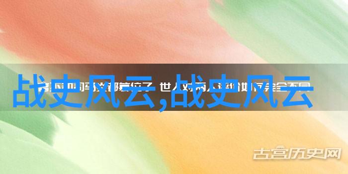 边缘社会群体流浪汉贩子与乞不他们背后的生活有何特别之处