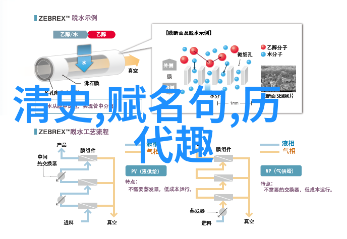 金太宗是谁中国历史上共有几位著名君主在社会发展中扮演重要角色