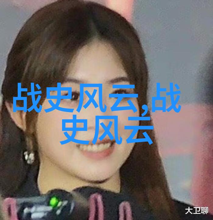 被子里怎么无声自罚隐私作文我在被窝里的秘密惩罚