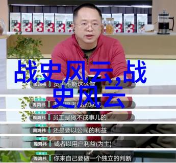 探究儿童红色经典故事中的文化象征与教育价值