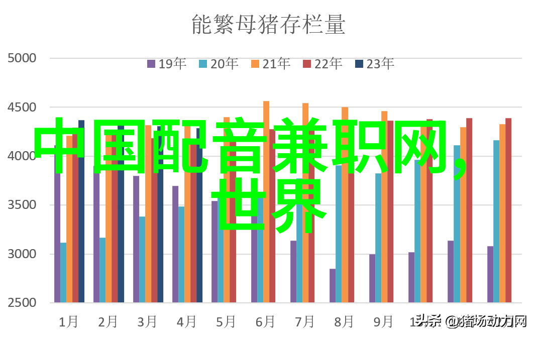 2023年全球首次发现蓝色火山科学家揭示地球上新奇现象