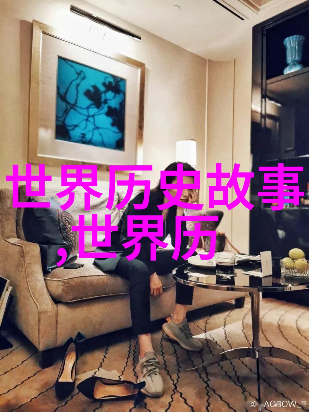 趣事-女朋友弄成小喷泉的样子视频水花绽放爱情如泉