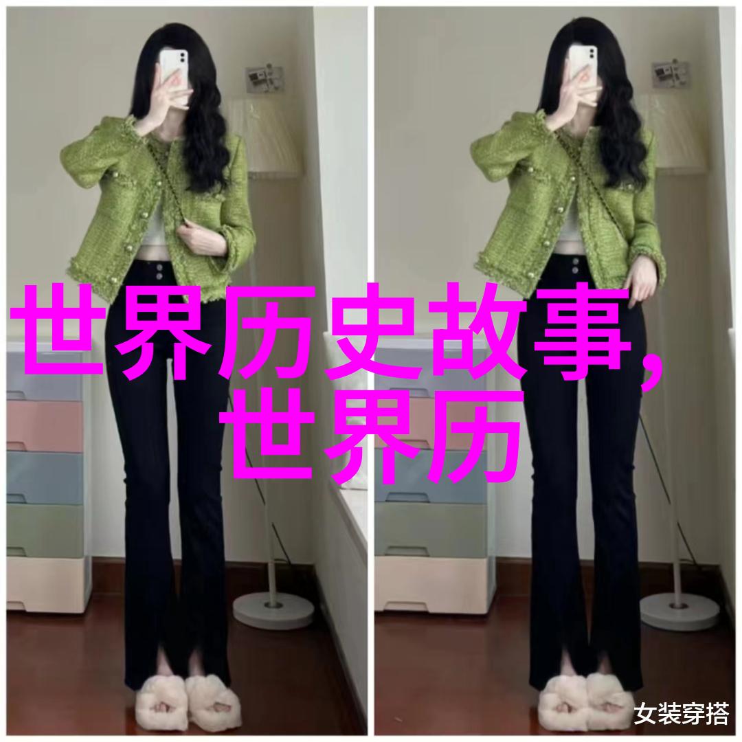 俄曲河边的传说二年级学生朗诵红色经典故事触动人心