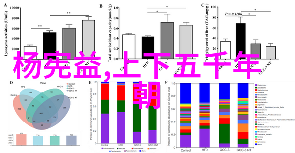 中国古代民间故事之精华传说与智慧的交响篇