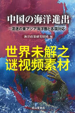 中国神话故事大全集我来给你讲讲古老传说中的白蛇传好吗