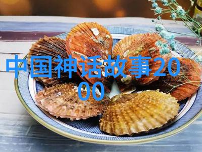 2022春节晚会闹鬼事件-神秘翩跹解密2022年春晚奇异现象