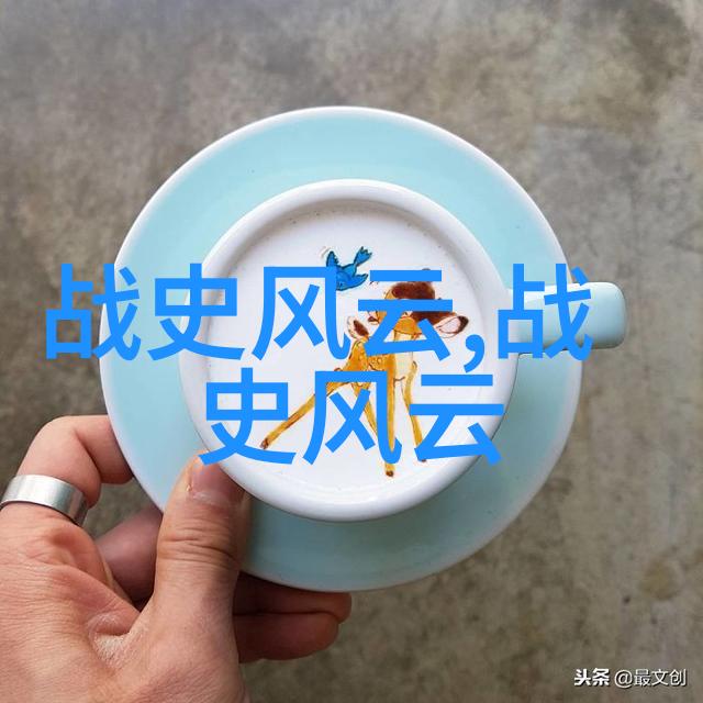 神话故事-诠释古老传说12个引人入胜的神话故事探秘