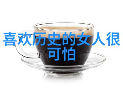 传统文化故事短篇50字-古井无底邻家老人夜话中隐约提及的神秘故事令人深思