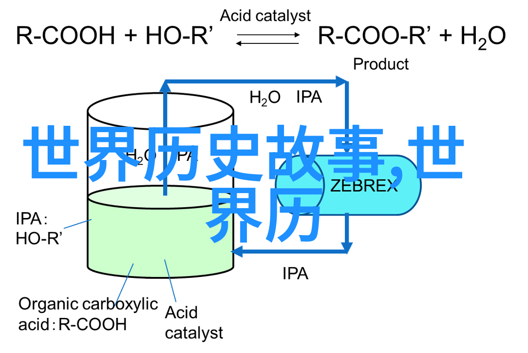 南宋历史简介20字-重建江山的苦难与荣光