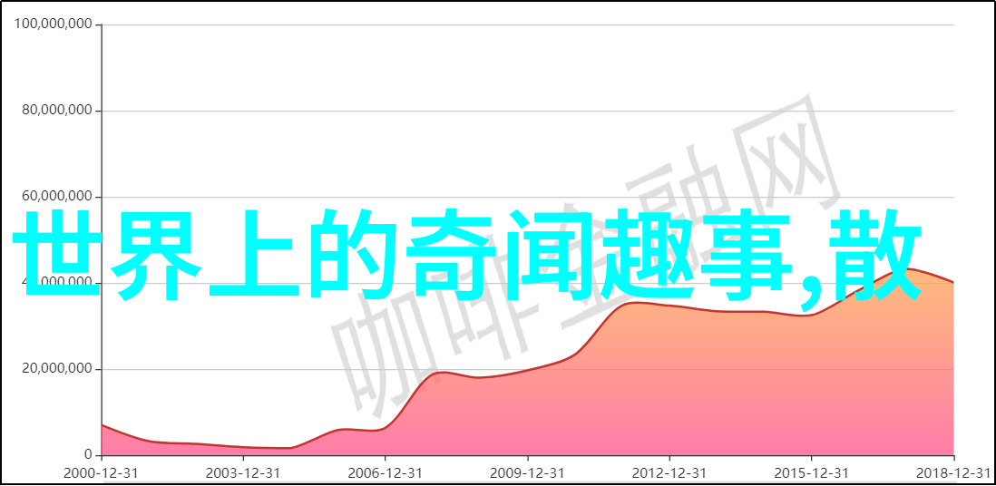 月华之恋古老星辰的秘密情缘