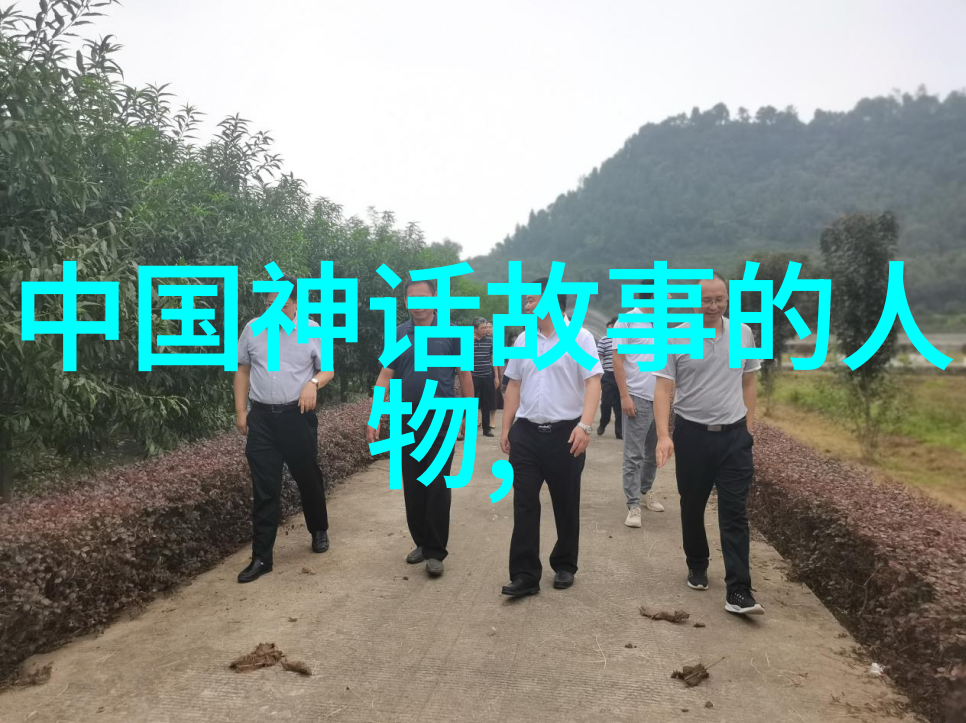 古代战略家孙子之兵书秘密真的有用兵五术吗