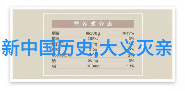 蜜桃熟了电影-甜蜜成熟探索蜜桃熟了影片背后的故事