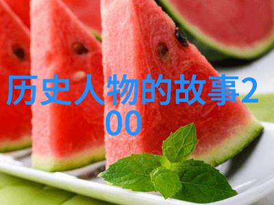 2019亚洲无线码免费全新网络体验