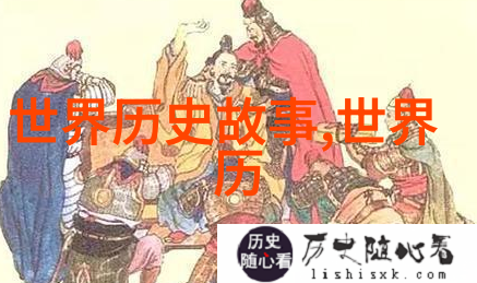 在民间神话故事中动物常常扮演什么样的角色以及它们背后的寓意是什么