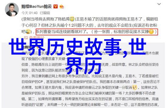 现实生活中的超级英雄们是怎样被发现和培养出来的