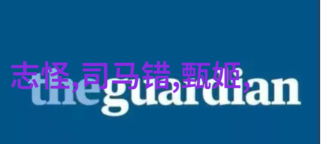 小青蛙跳过河流后我们又能学到什么深度剖析儿童寓言