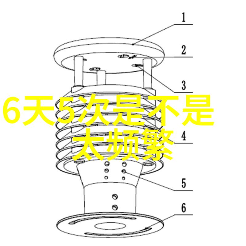 绘龙江畔寻觅中华古韵