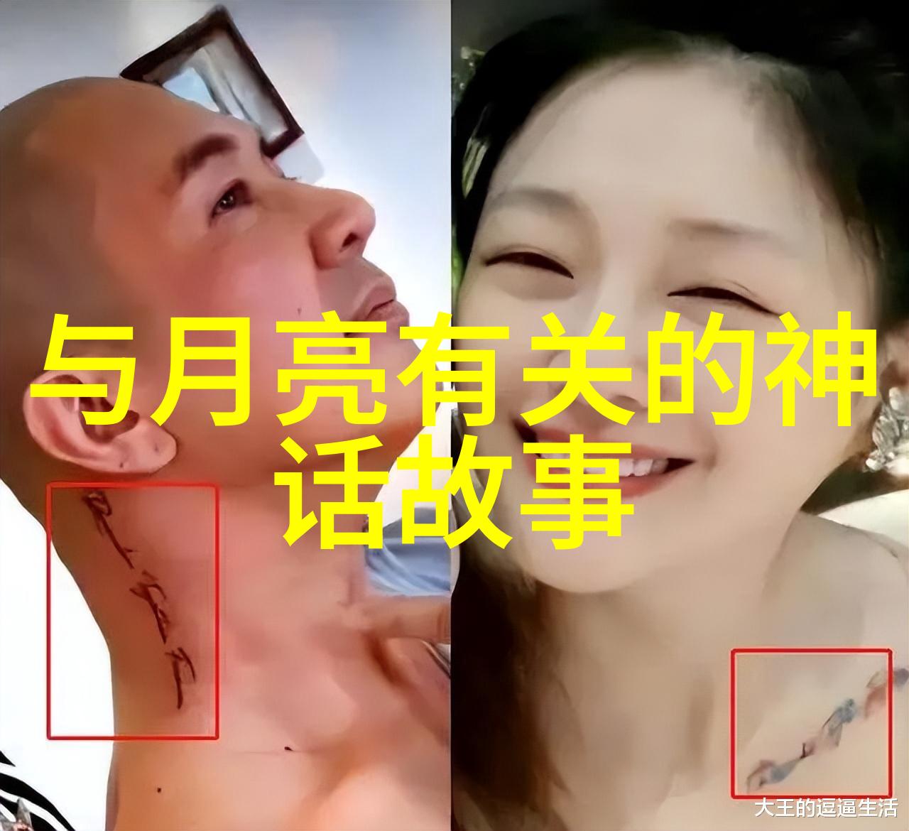 隋文帝杨坚与魏晋南北朝时期社会的纠葛皇帝之妻离家出走的背后故事