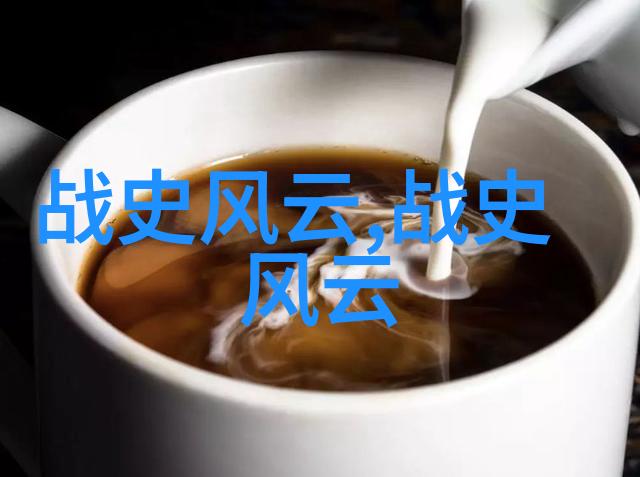 历史的奇妙篇章时光机器的秘密爱情