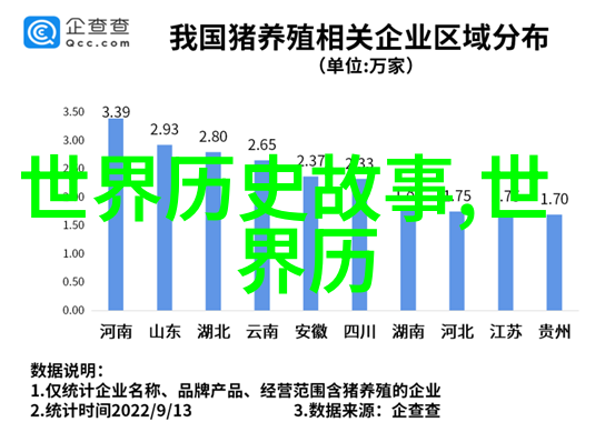 坐在学长的棒子上写作业我那不经意间的创意座椅