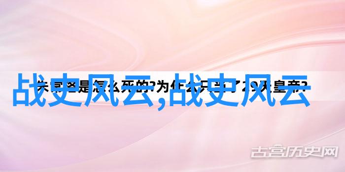 那些被改编成电影和电视剧的小说或童话是否能够保持原著的魅力