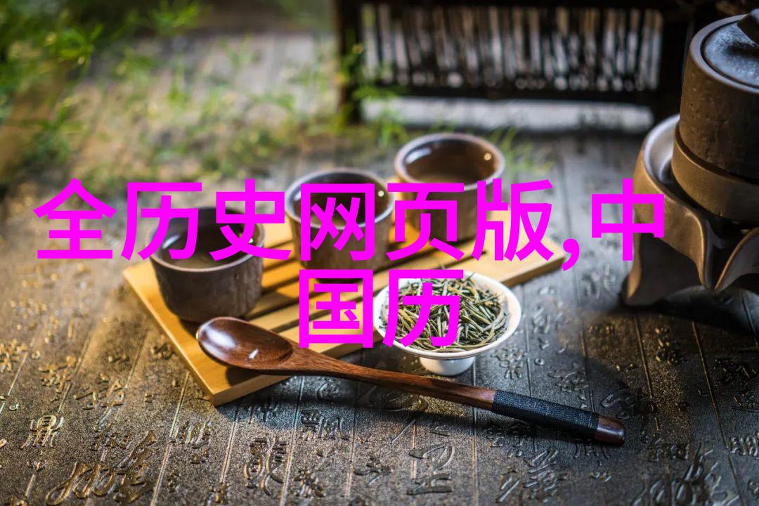 神话故事有哪些- 探索古老传说的丰富世界