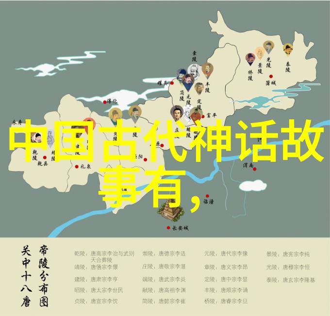 够了够了流出来了高C公交车城市交通的新现象与挑战