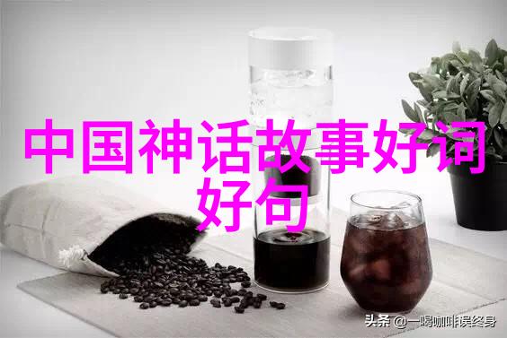 历史上最残暴的黑暗纪元中的屠戮者