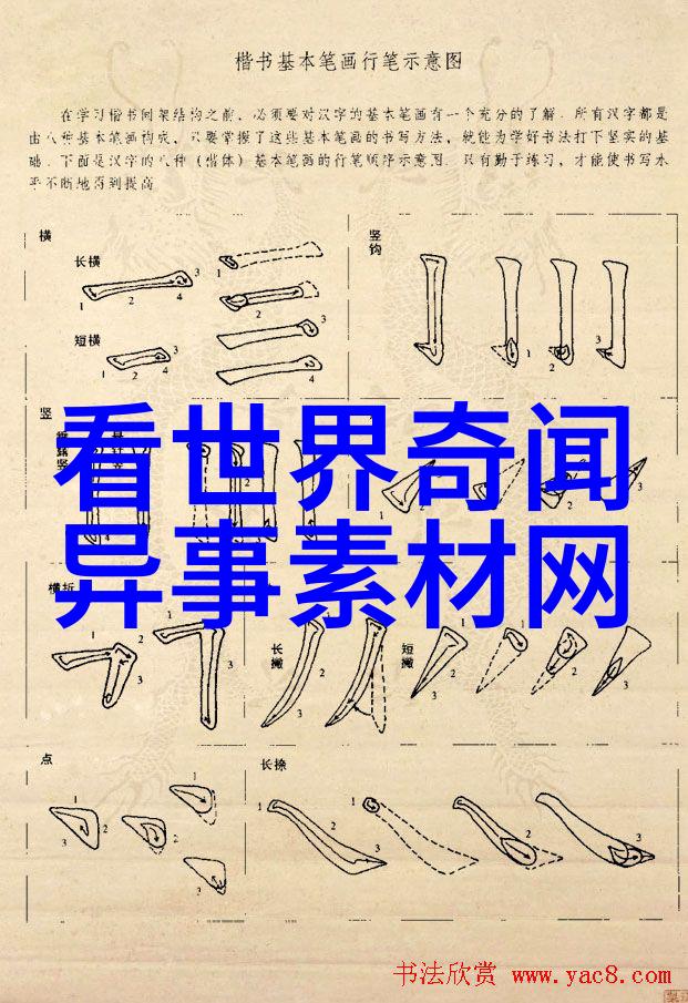 中国古代伟人传记孔子孙武张居正等