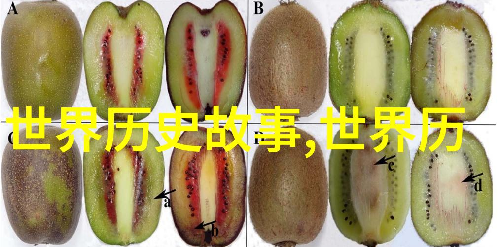 南宫复辟中国历史故事免费听岁月沉默的书卷间终于苏醒了这段英勇传说