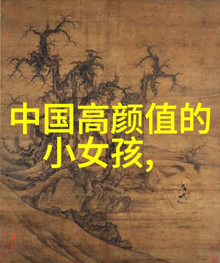 神话故事大全100个我和那些古老传说从百年神话故事的奇妙世界