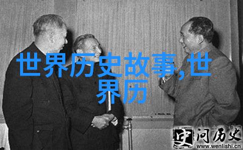 2023年新闻趣事我这儿找到了超级搞笑的新闻