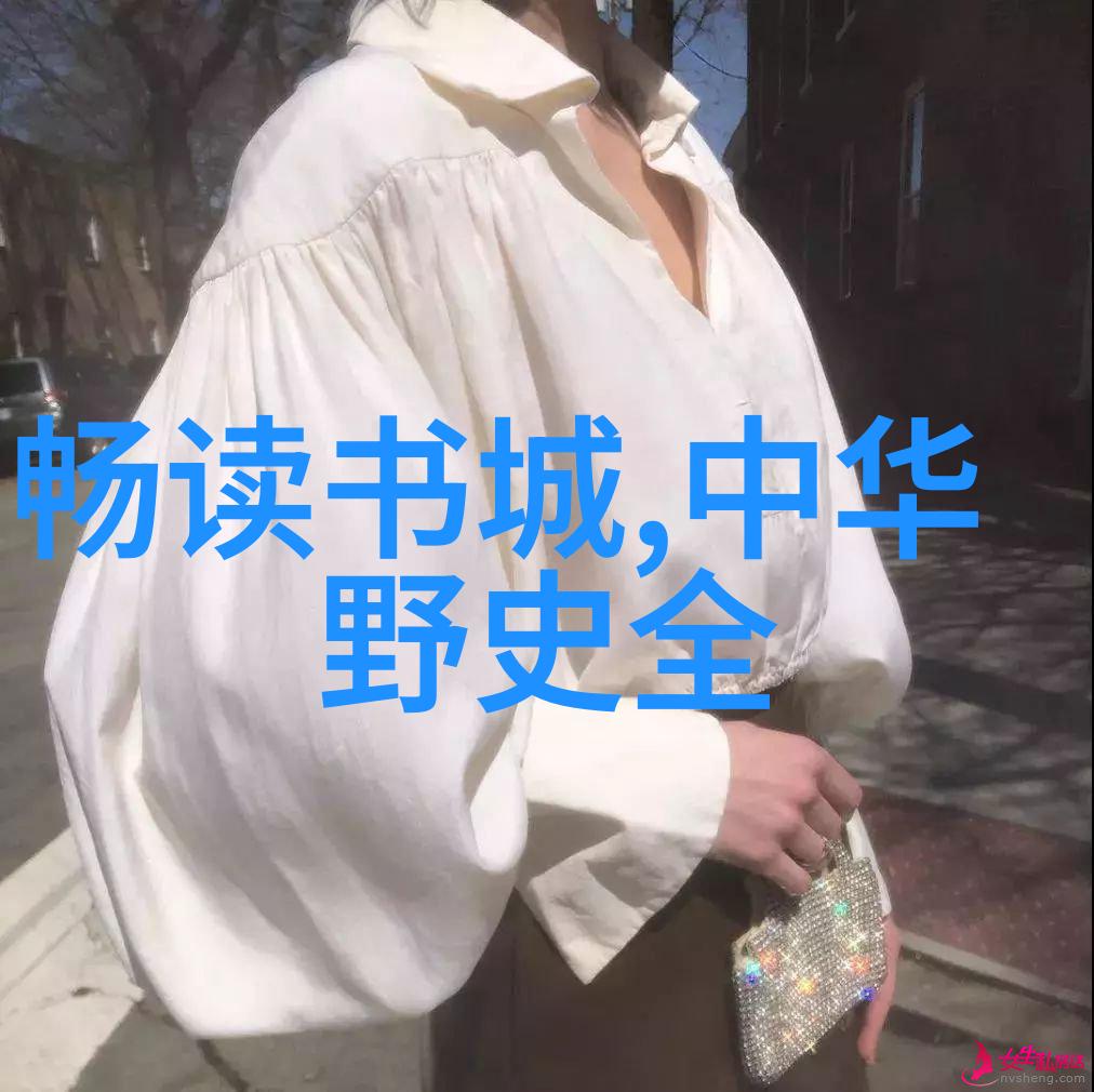 神话之光古老传说中的奇迹与传奇