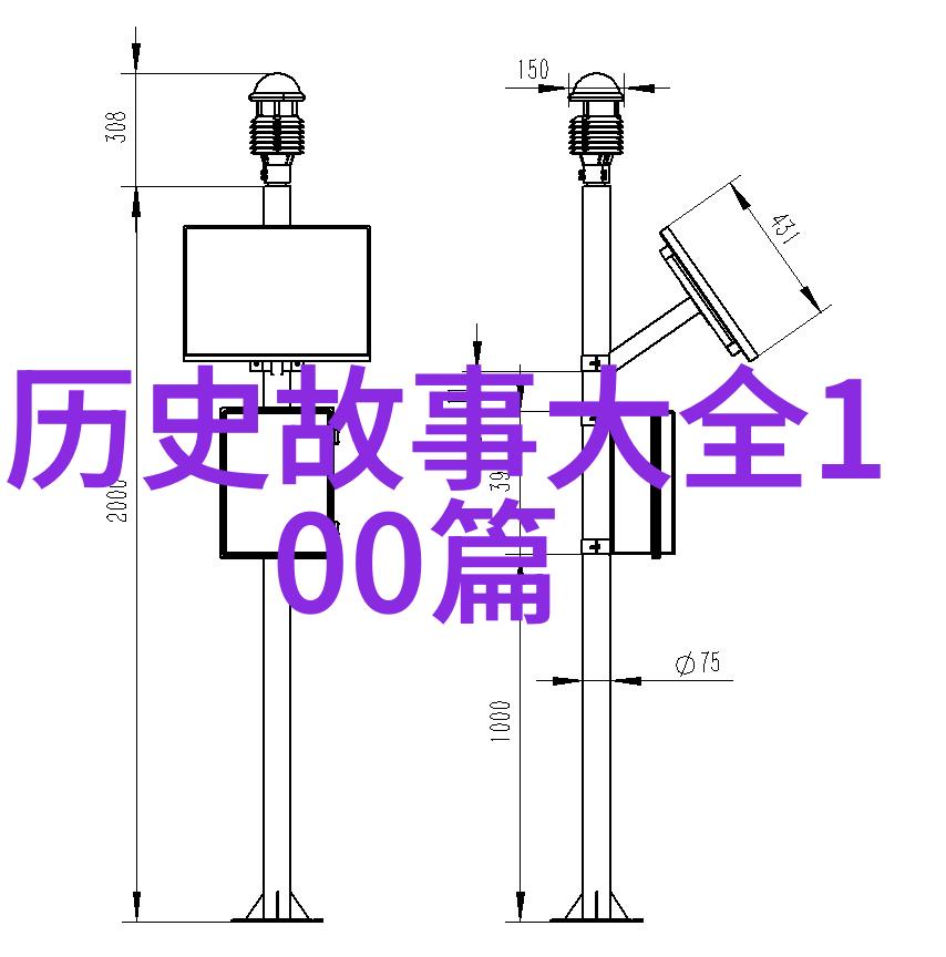 罗马女帝克劳迪娅特拉亚娜一位非凡女性在历史上的足迹